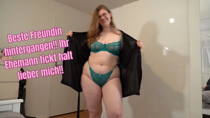 Einfach mal die beste Freundin hintergangen... Was soll Ich machen, wenn Ihr Ehemann lieber mich will<a href="/tag/xhamster"class="tags"><span>#xhamster</span></a>