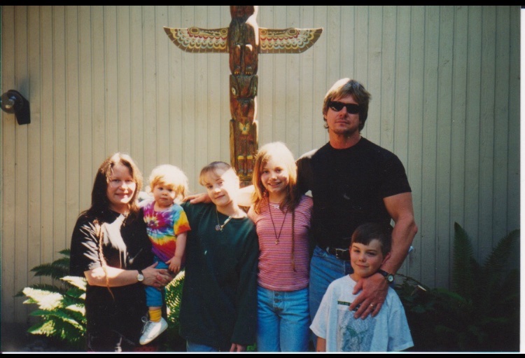 Rowdy Roddy Piper tweet media