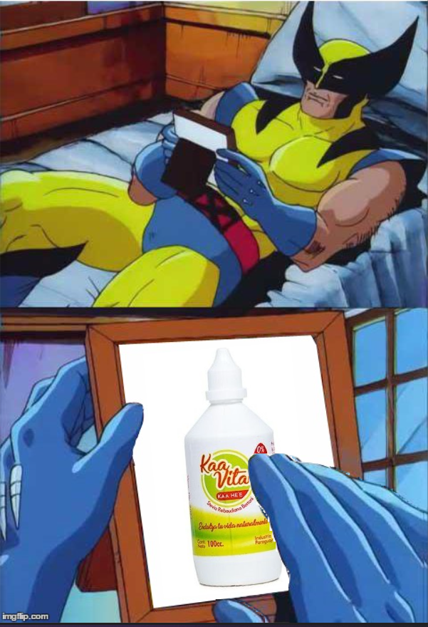 hashvl's tweet photo. Si eran el moho y la sacarina sin declarar los que les daban ese sabor inigualable? 
Te extraño y no se que hacer sin vos. https://t.co/fPuLyirLsq