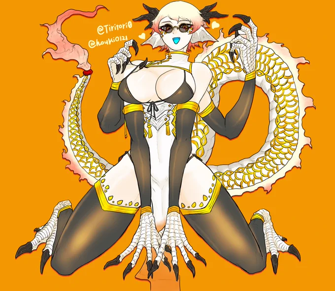 タツコ 