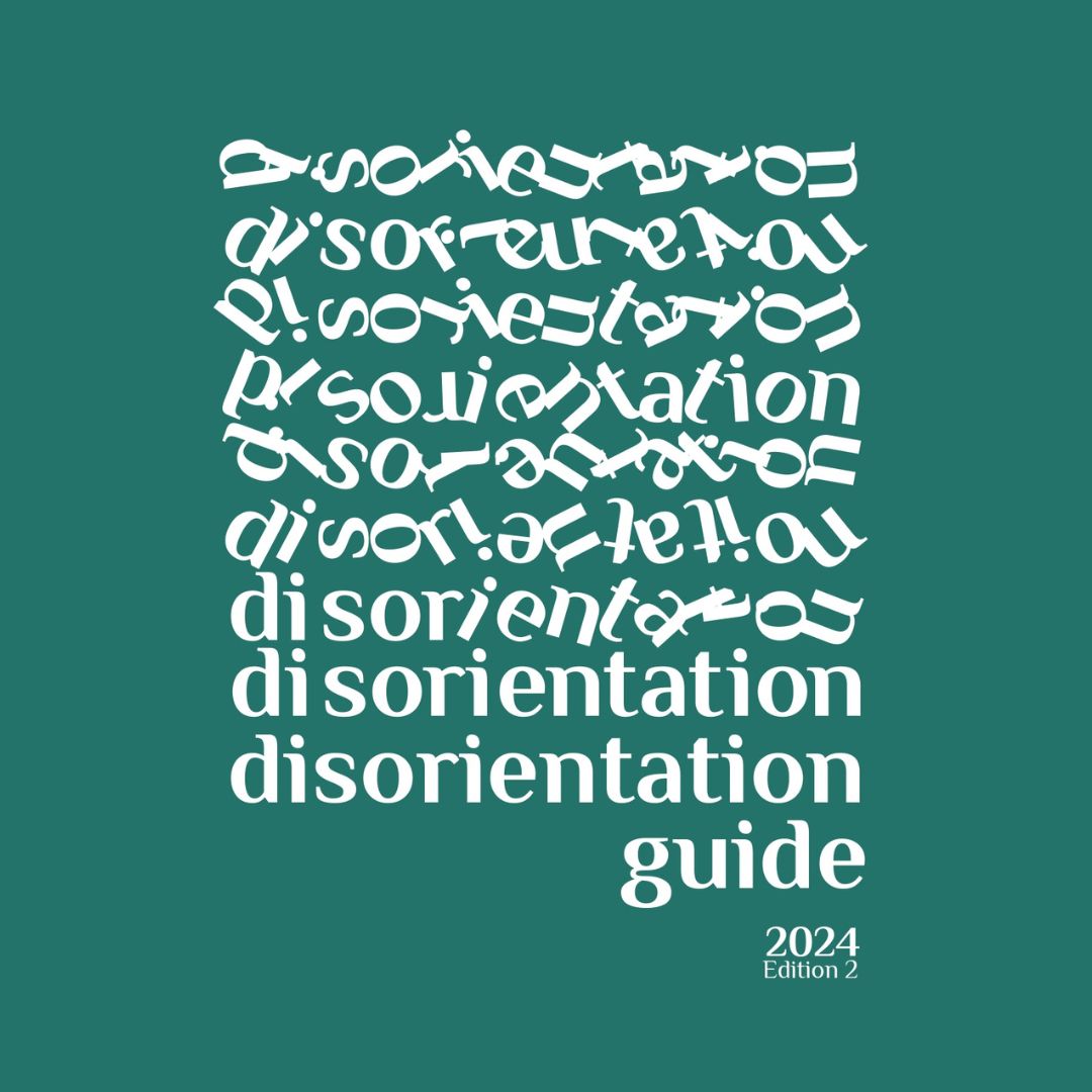What does it mean to be a “progressive” or “radical” planner? And what kind of power do planners have to enact change?

The #PlannersNetwork Disorientation Guide attempts to orient folks new to the field of urban and regional planning to ideas, concepts, and practices linked to