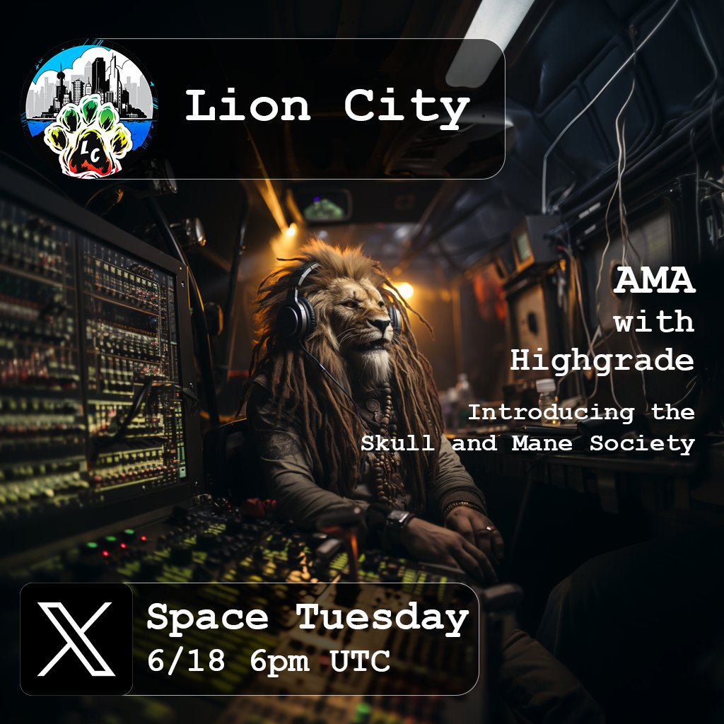 x.com/i/spaces/1YpJk…