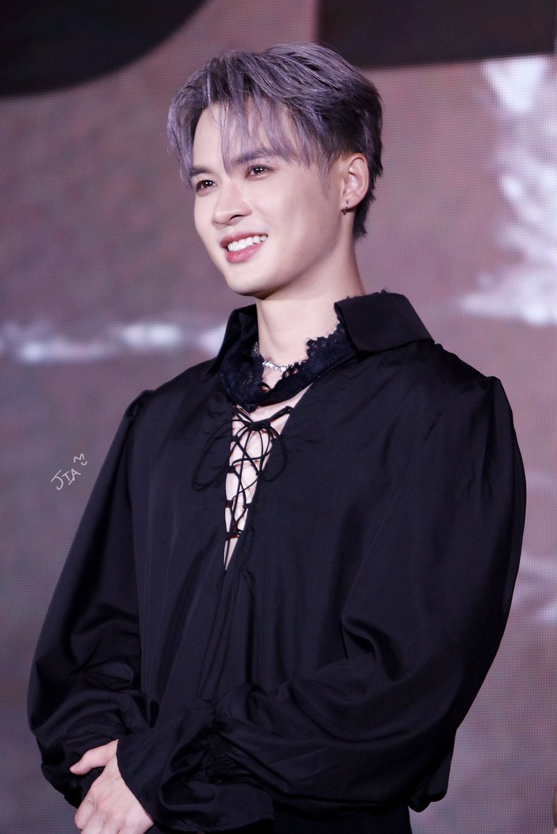 i miss u so much 186181 🥲