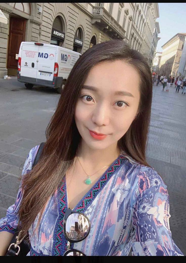 budong_666's tweet photo. 稀里糊涂的把小姨子给搞了🤔🤔 https://t.co/h6vasKlfmB