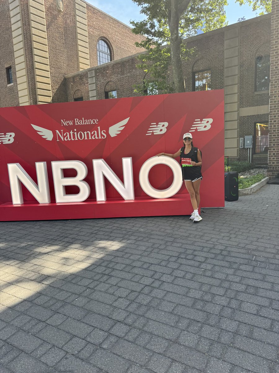 Daquan Brown (@daquanbrown5424) on Twitter photo She has arrived!!! Lets attack the day <a href="/sophia_barrell/">Sophia Barrell</a> <a href="/coachzeller_/">Coach Zeller - Fleetwood Track & Field</a> <a href="/Coach_spit/">Jason Spitler</a> <a href="/FWTigers/">Fleetwood Athletics</a> <a href="/SpotlightBerks/">Spotlight On Berks Sports</a> She has arrived!!! Lets attack the day <a href="/sophia_barrell/">Sophia Barrell</a> <a href="/coachzeller_/">Coach Zeller - Fleetwood Track & Field</a> <a href="/Coach_spit/">Jason Spitler</a> <a href="/FWTigers/">Fleetwood Athletics</a> <a href="/SpotlightBerks/">Spotlight On Berks Sports</a>