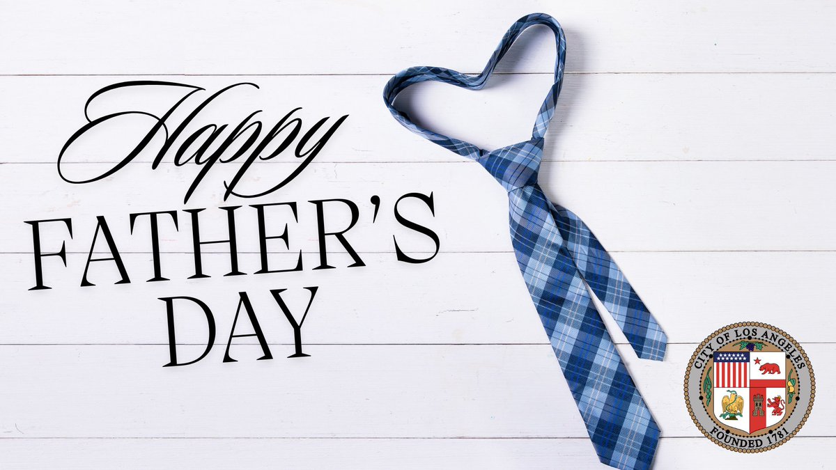 To all the fathers, father figures, heroes, and role models, Happy Father’s Day! 🎉👨‍👧‍👦