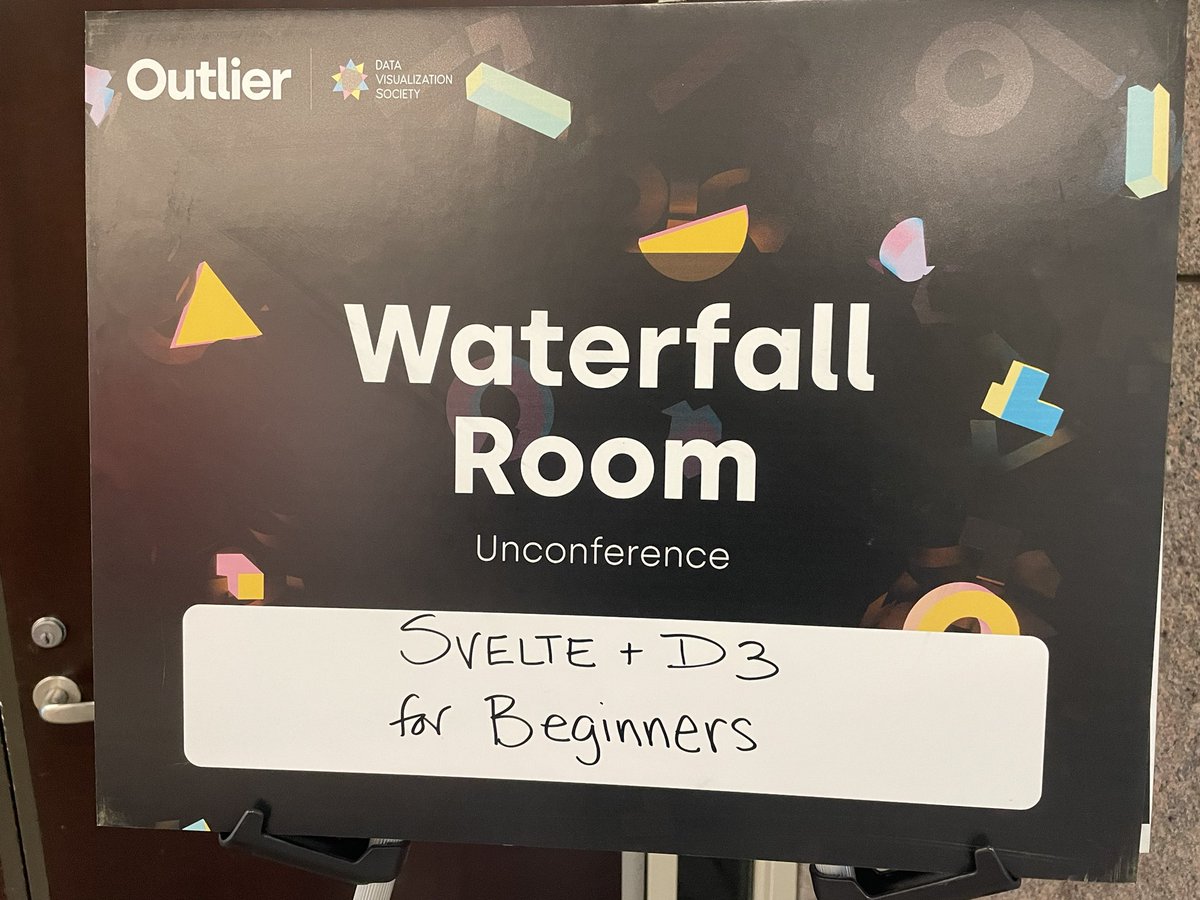 Matthias Stahl 🇪🇺 tweet media