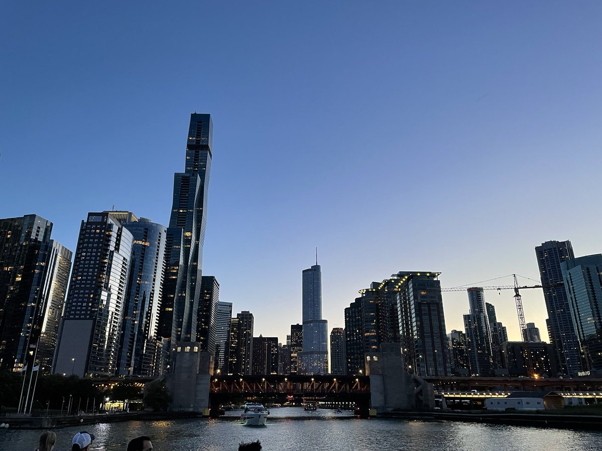 Matthias Stahl 🇪🇺 tweet media