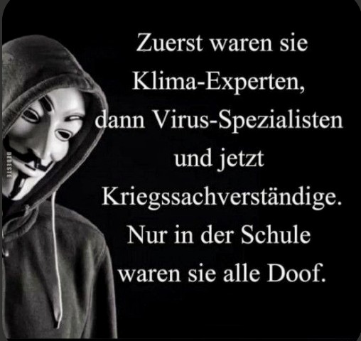 Herosi☆ne tweet media