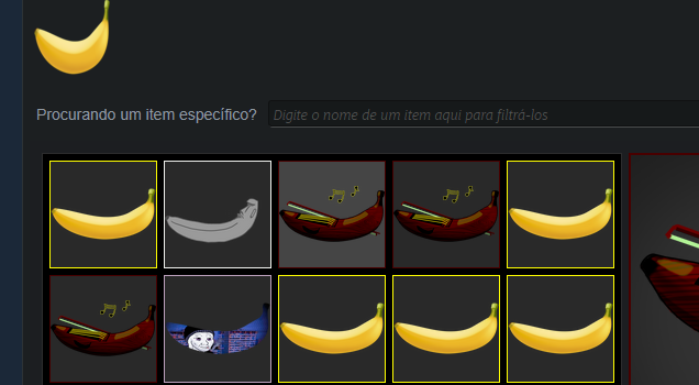 Fernando Bertini tweet media