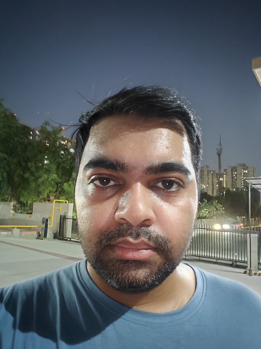 himalayantale's tweet image. Day 7 of #100DaysOfRunning