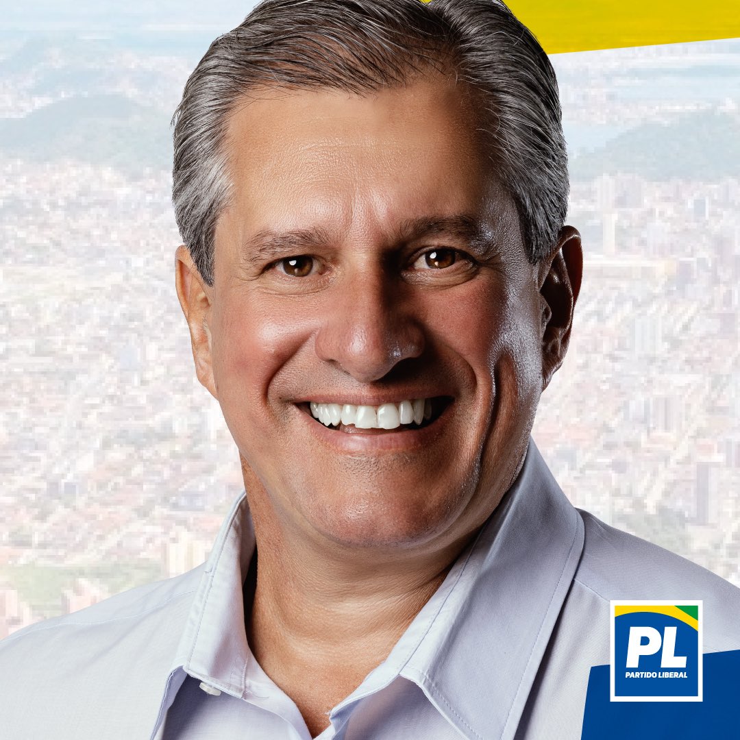 coronel_ramalho's tweet photo. Movimento Canela Verde Amarela surge em Vila Velha, liderado pela direita, em torno da pré-campanha do Coronel Ramalho. Em evento recente, Ramalho expressou preocupações sobre a dinâmica política local e a influência do Palácio Anchieta é possível preço a se pagar no futuro. https://t.co/7lFy1XojsT