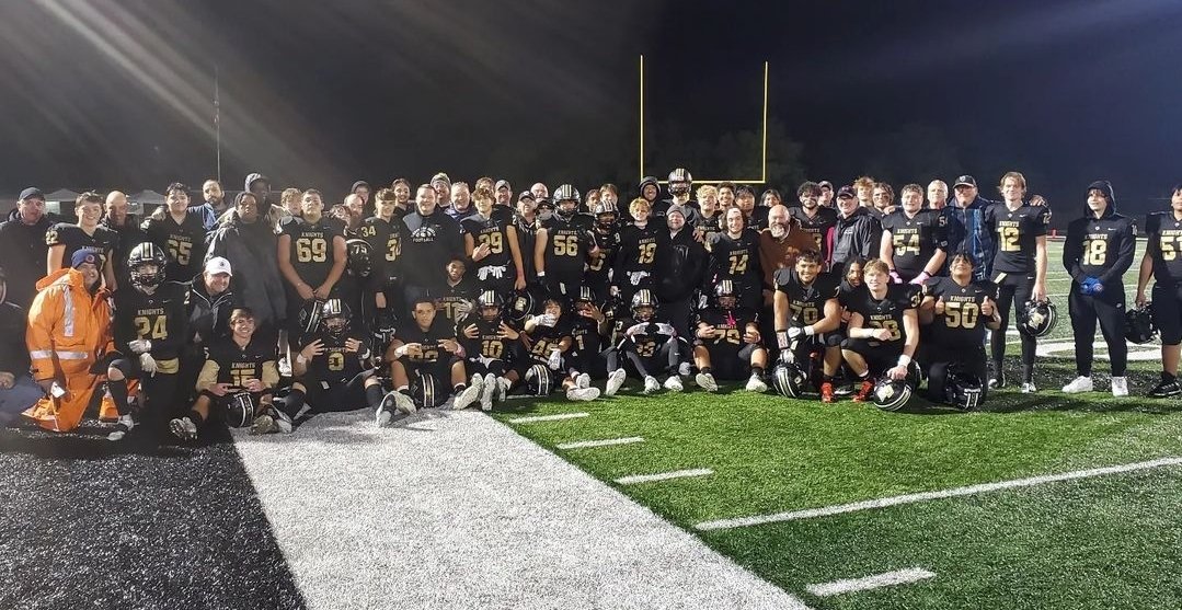 Happy Father's Day! To all the Fathers, and Father Figures.