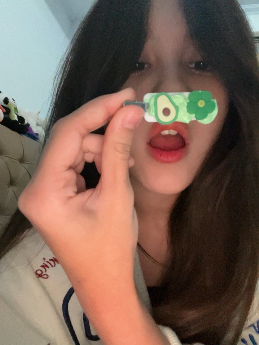 Nachia_JKT48's tweet photo. THANKK U LIVE IDN NYAA https://t.co/CsHif9bDos
