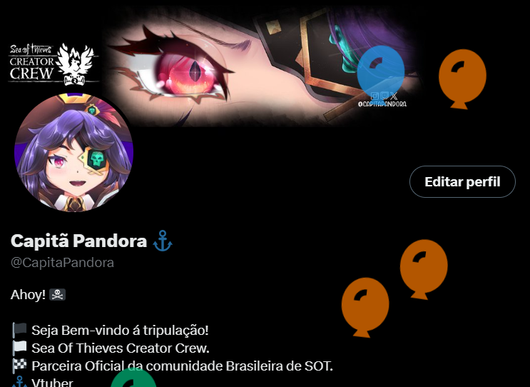 CapitaPandora's tweet photo. é to quase chegando nos 30, é verdade que é a melhor idade?
#29anos 🥰 https://t.co/HICpxKfvoy