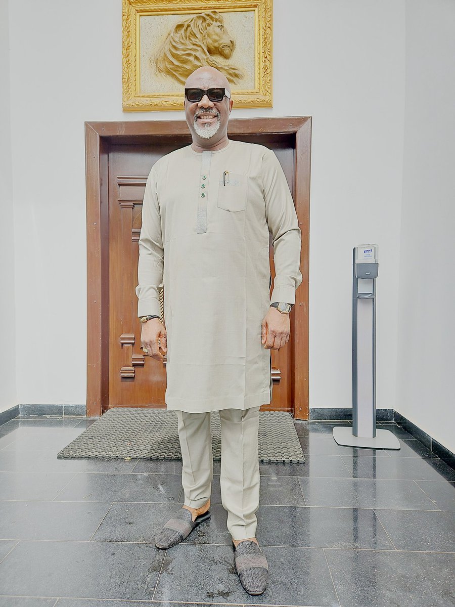 _dinomelaye's tweet image. PRAYER, DETERMINATION, AND COMMITMENT TO COURSE IS THE SECRET OF SUCCESS.