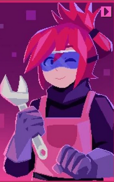 day 97 of posting kip