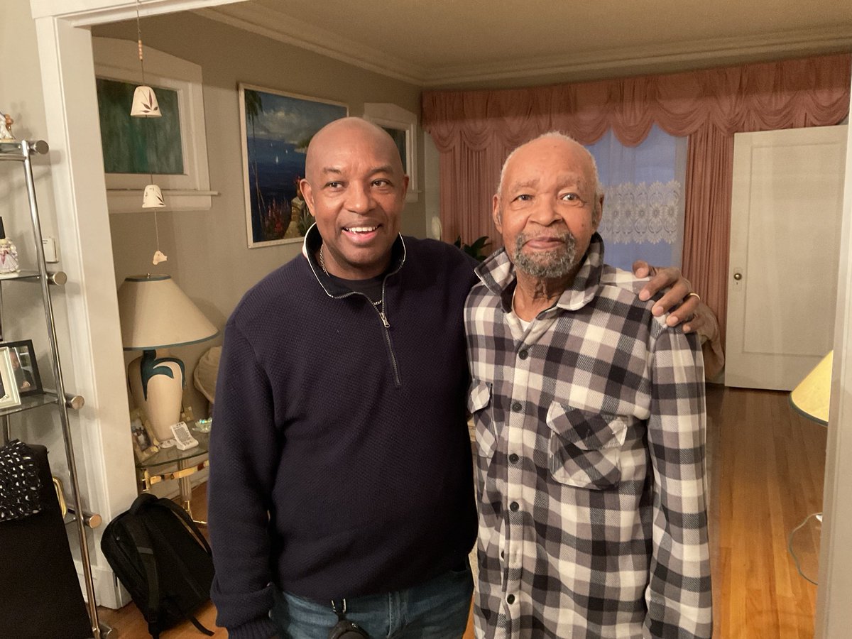 Happy Father’s Day Poppie! Enjoy