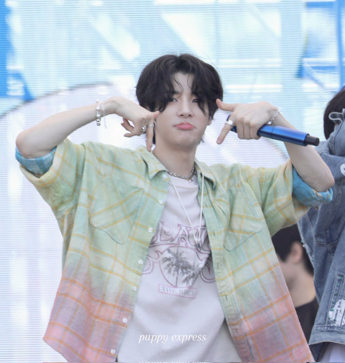 simetrical's tweet image. ☁️ us under the promised stars ⋆ ˚｡⋆