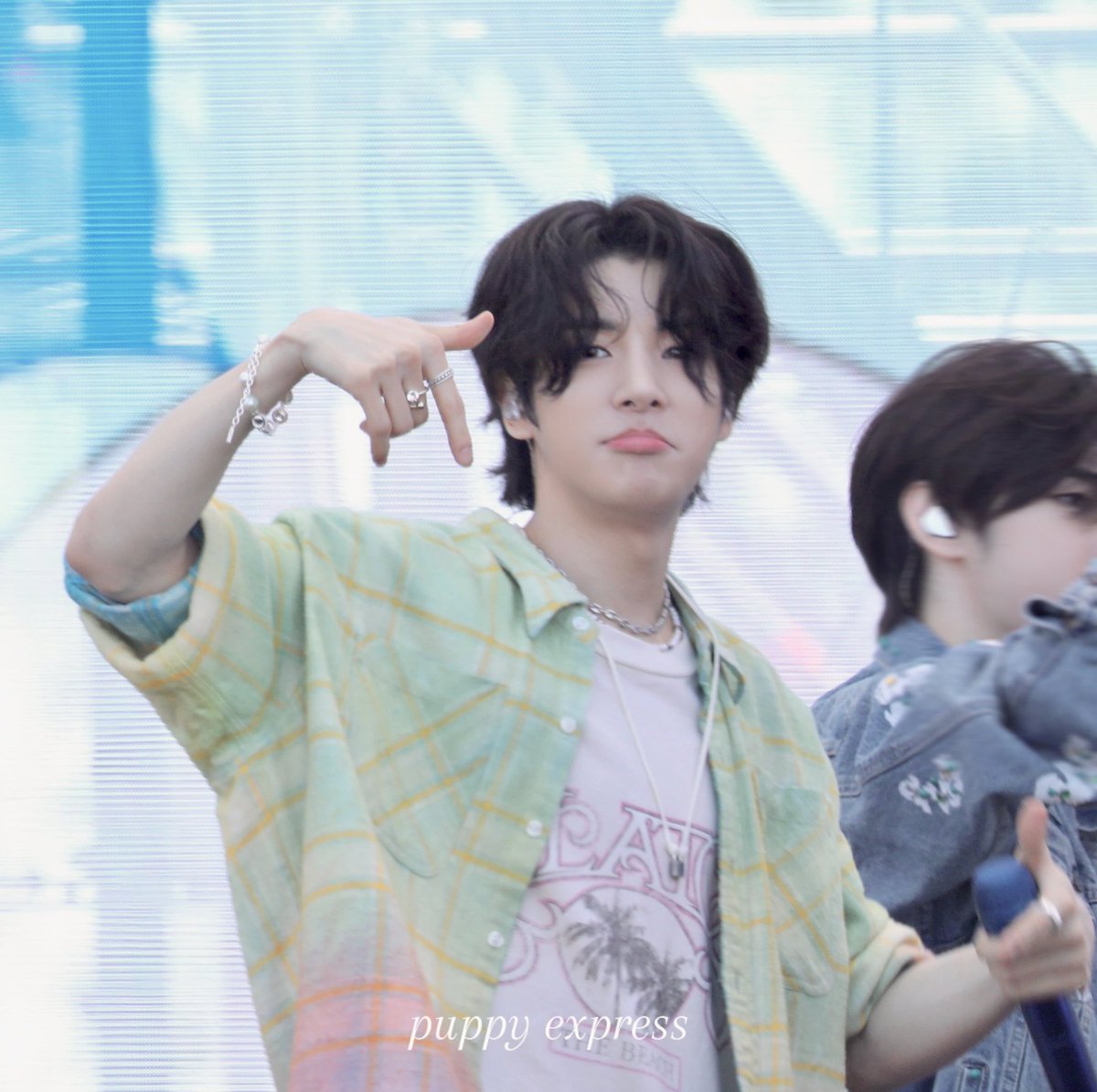 simetrical's tweet image. ☁️ us under the promised stars ⋆ ˚｡⋆