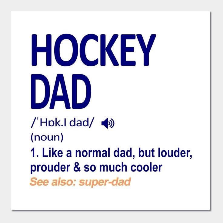 Happy Father’s Day to all the dads ❤️🤍