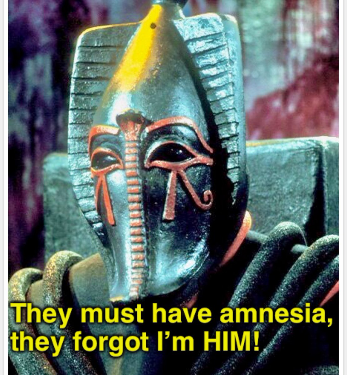 Sutekh flow…

#sutekh #drwho #draculaflow