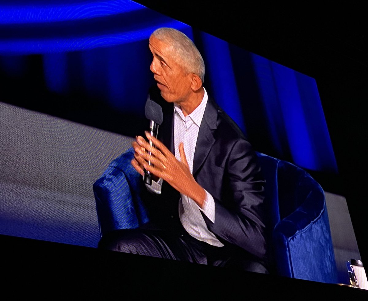 Christopher Webb tweet media