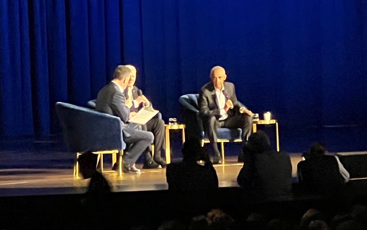 Christopher Webb tweet media