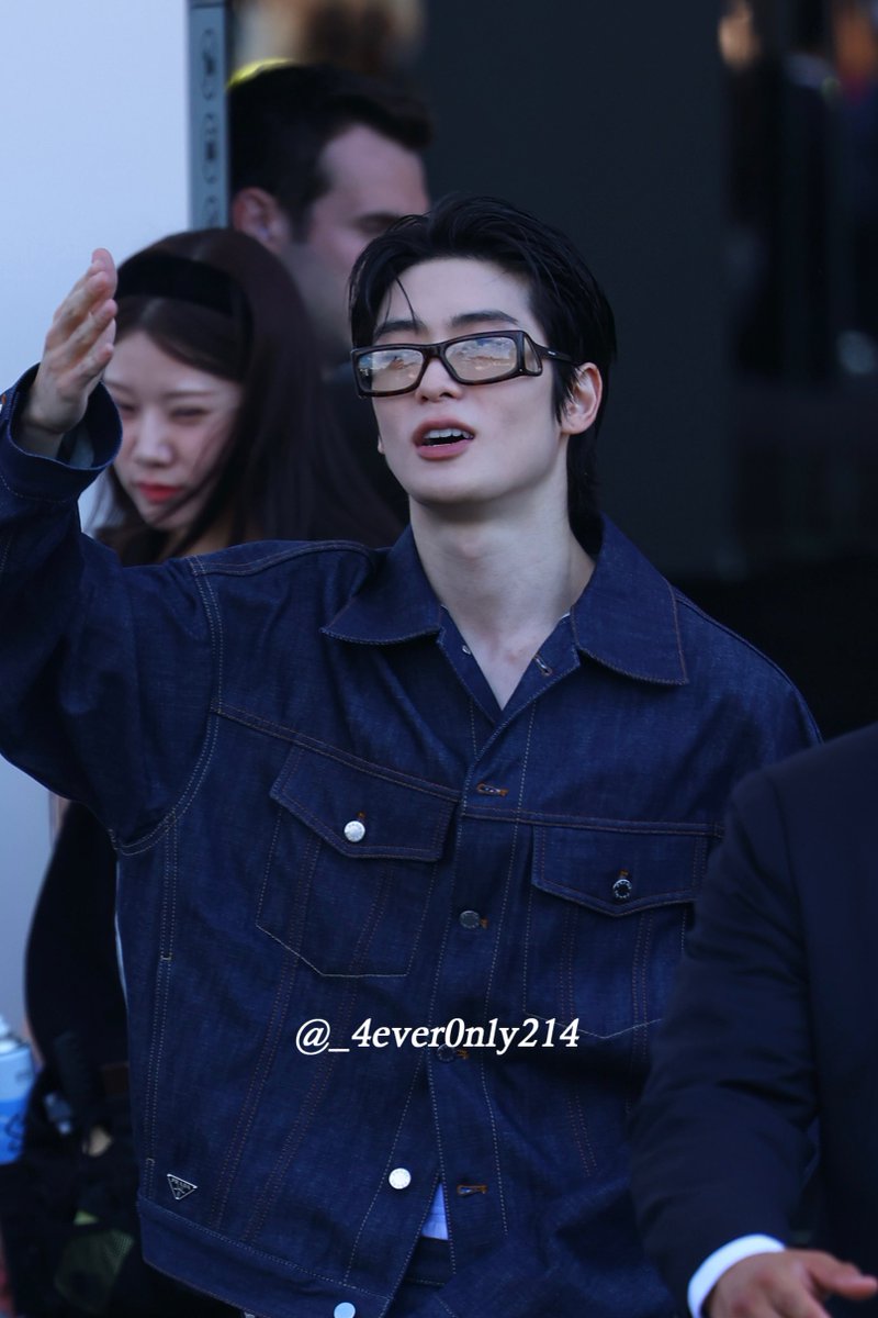 240616 #재현 #JAEHYUN #윤오 #ジェヒョン #NCT #NCT127

갓경