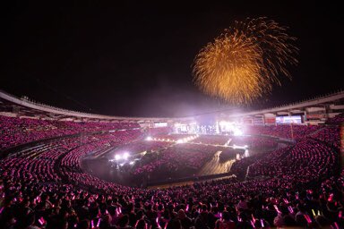 k_a_1_55_'s tweet image. ちなみに去年のZOZOマリンはZOZOマリン史上最大動員数...7.2万人(各日3.6万人)でした。

さて、今年のZOZOマリンは！？

#櫻坂3rdアニラ #櫻坂4thアニラ #ZOZOマリンスタジアム