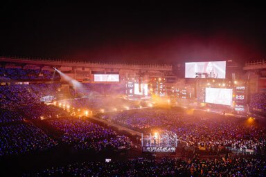 k_a_1_55_'s tweet image. ちなみに去年のZOZOマリンはZOZOマリン史上最大動員数...7.2万人(各日3.6万人)でした。

さて、今年のZOZOマリンは！？

#櫻坂3rdアニラ #櫻坂4thアニラ #ZOZOマリンスタジアム