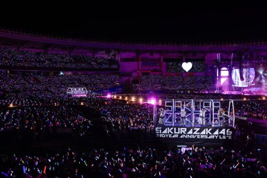 k_a_1_55_'s tweet image. ちなみに去年のZOZOマリンはZOZOマリン史上最大動員数...7.2万人(各日3.6万人)でした。

さて、今年のZOZOマリンは！？

#櫻坂3rdアニラ #櫻坂4thアニラ #ZOZOマリンスタジアム