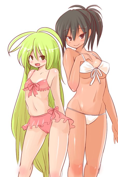 現アイコンの元となった絵 