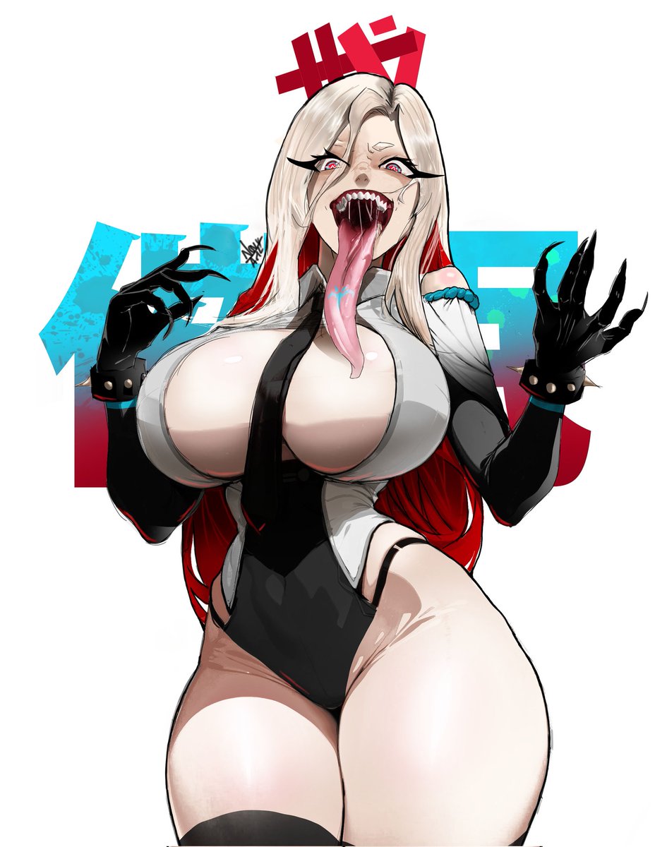 Novy_Art's tweet photo. Figured Id post here too https://t.co/6m4lpmFB3i