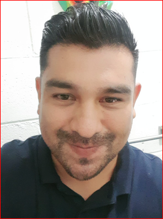 Feliz domingo...