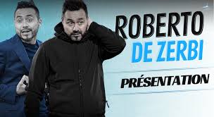 Ce soir, sur <a href="/peuple_Olympien/">PO - Second compte</a> à 21h30 , space sur l'arrivée (très) probable de De Zerbi à l'OM, du dossier Conceçao, du Mercato (y compris de l'OM féminine) avec <a href="/jordu57/">jordan</a> et <a href="/serie_all/">Serie_all Killer</a> En espérant vous voir nombreuses et nombreux