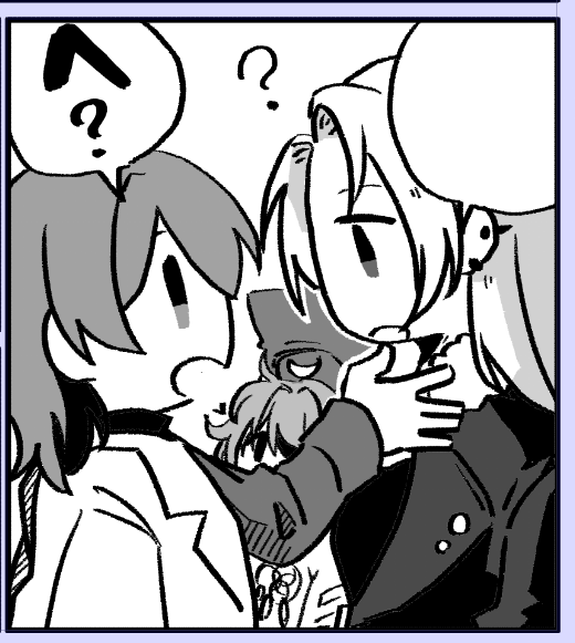 こんくらいで 
