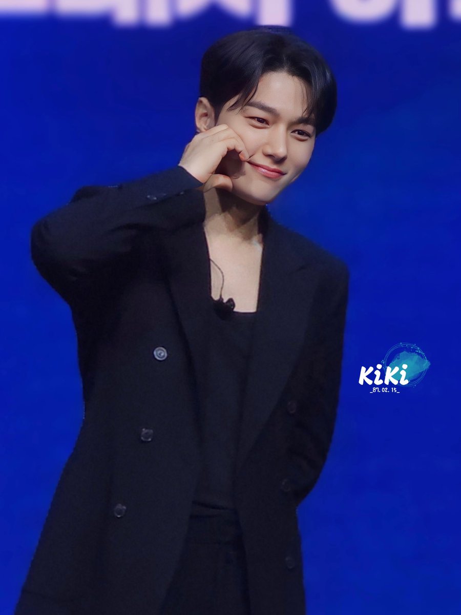 _870215_'s tweet photo. ♾️
2024.06.16
Kim Myungsoo <Reboot> IN TAIPEI場

#infinite #인피니트 
#L #KimMyungsoo #엘 #김명수 
#REBOOT_in_TAIPEI https://t.co/xo6J7Eti6l