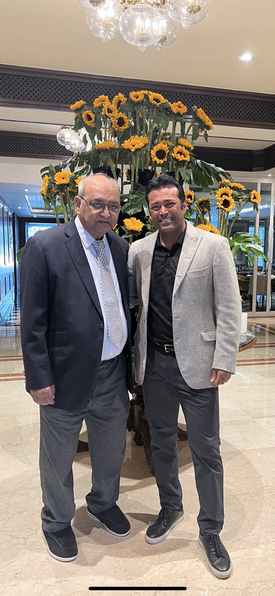 Happy Father’s Day to all the Dad’s out there! So blessed to still celebrate mine. 🥰🙏🥳