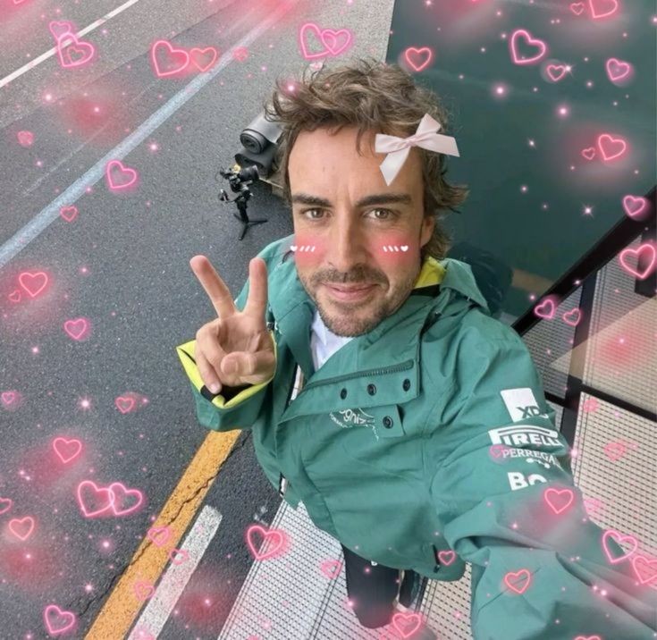 boermana's tweet image. hai #anitwt mutualan yuk AKU RAJIN JBJB, all account are allowed, just type hmu and i'll hyu as soon as possible. rt and like are appreciated