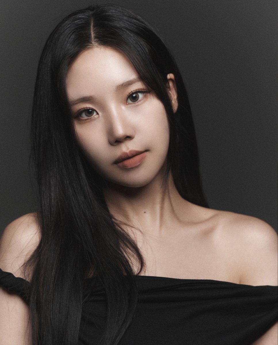 oneulofficial's tweet photo. https://t.co/3AoSZfqgYe