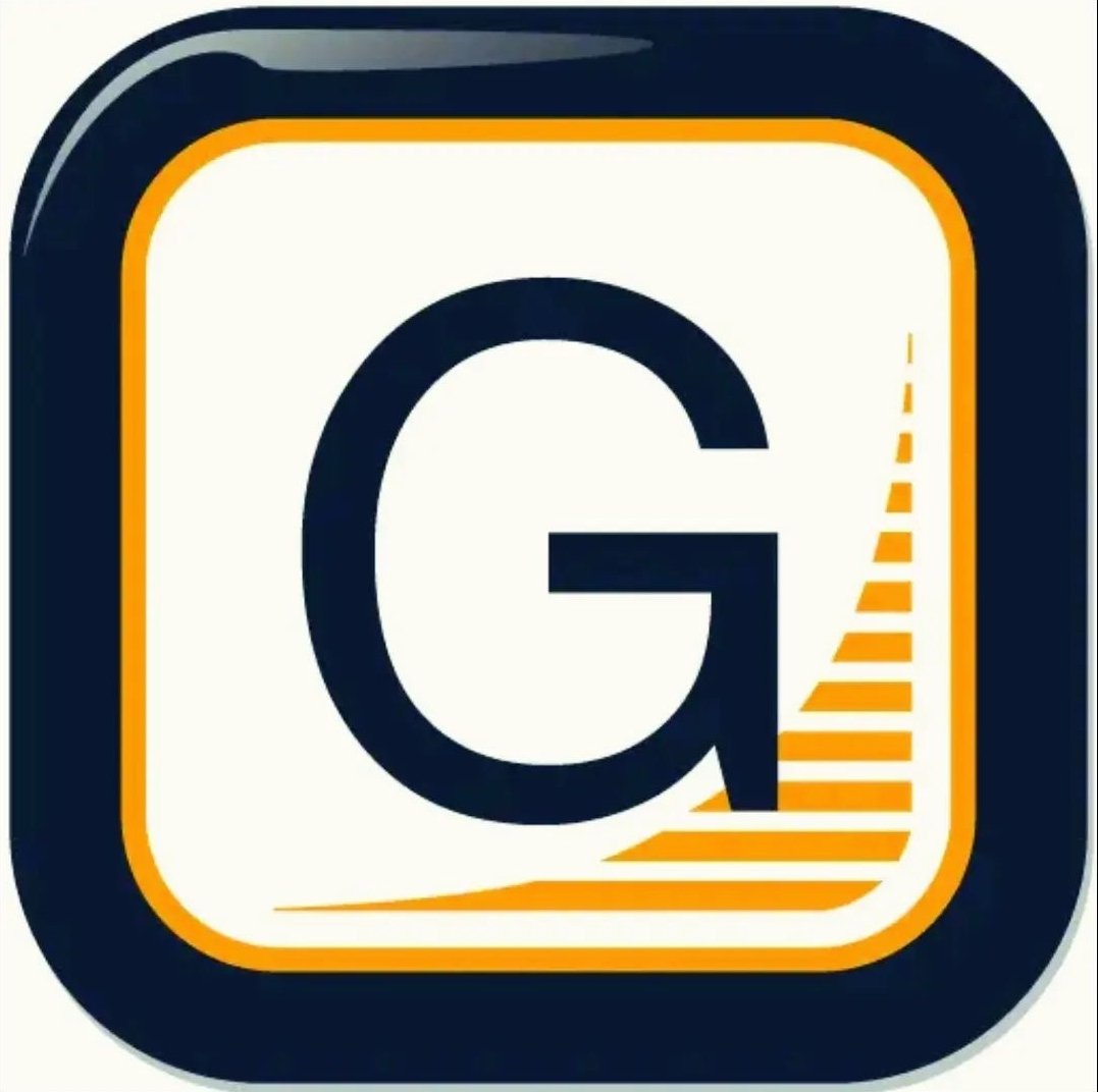 The RAMP Gamesheet and Team app was not working the best Saturday. Things seem to be working better today.