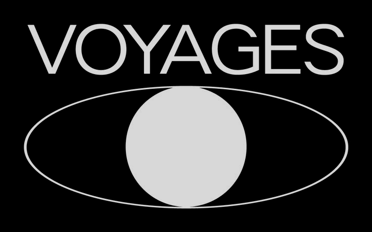 SculptCreations's tweet image. V-O-I-D
#graphicdesigntrends #fontexamples