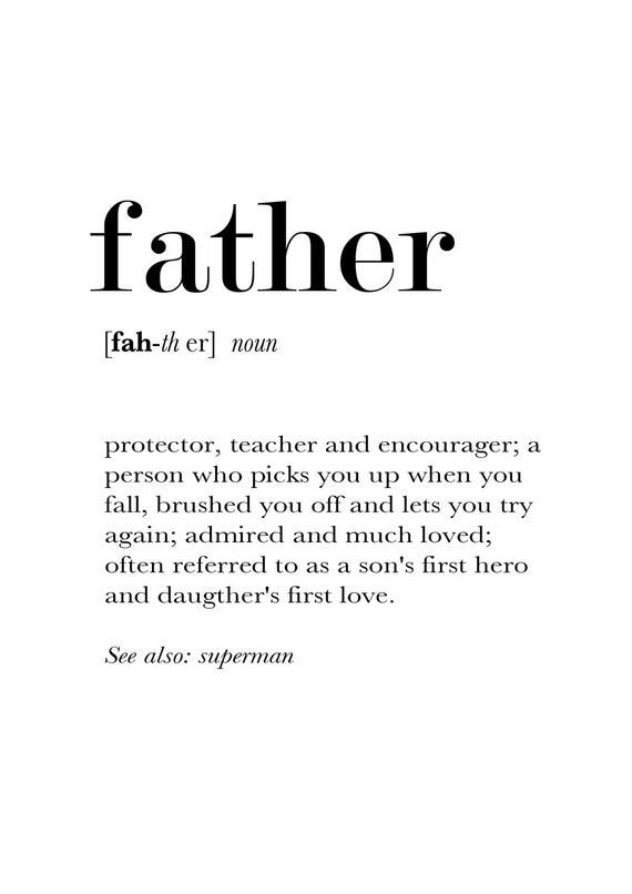 Happy Father's Day to all the great ones! Proud to have a coaching staff full of great fathers and father figures #FathersDay2024