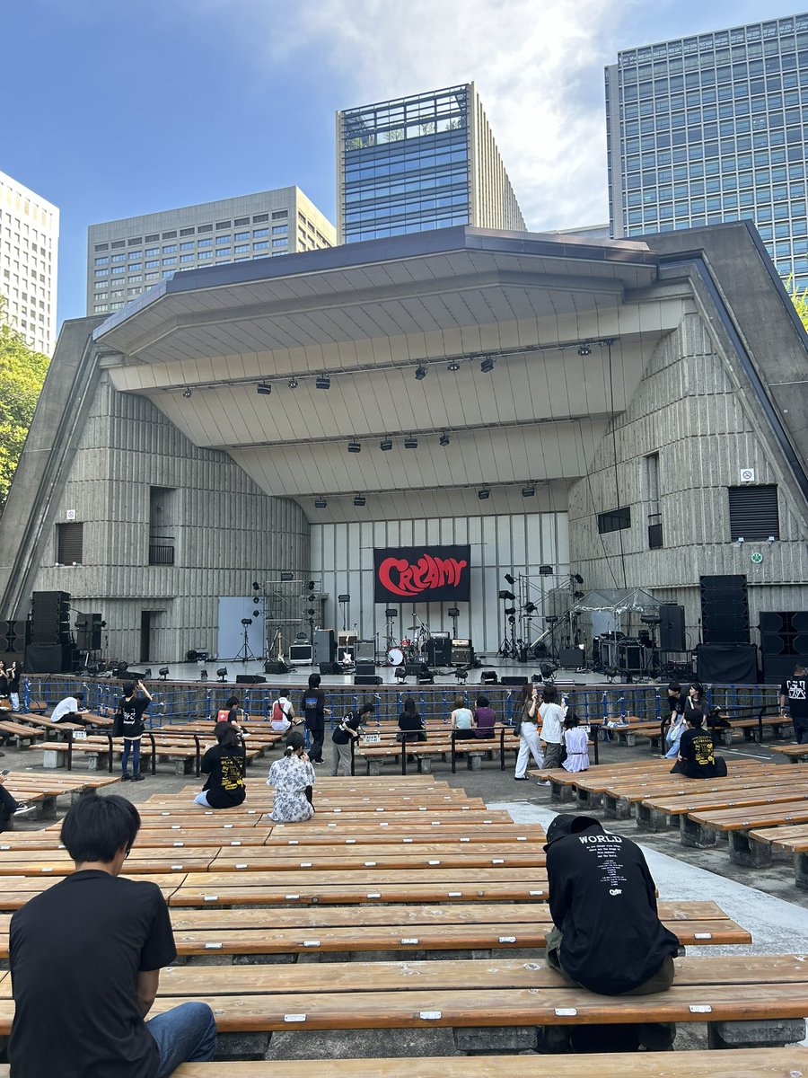 su__spbv's tweet photo. 愛してるよ！ https://t.co/f0n0FiMv7K
