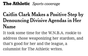 JayCaruso's tweet photo. #facepalming while looking at the home page of the Times. https://t.co/2dHwoiamQT