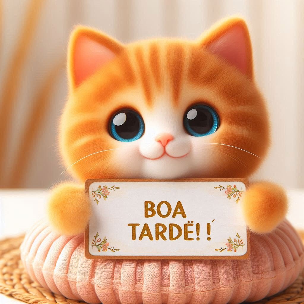 Conservadora191's tweet image. ❤️Que a tarde deste domingo seja banhada por bênçãos divinas e que a paz reine em seu coração. 
Aproveite cada minuto com gratidão e alegria!  ❤️🌹#boatarde #abençoado #domingo