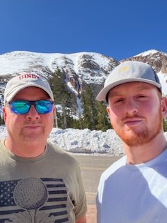 Steph Edwards tweet media