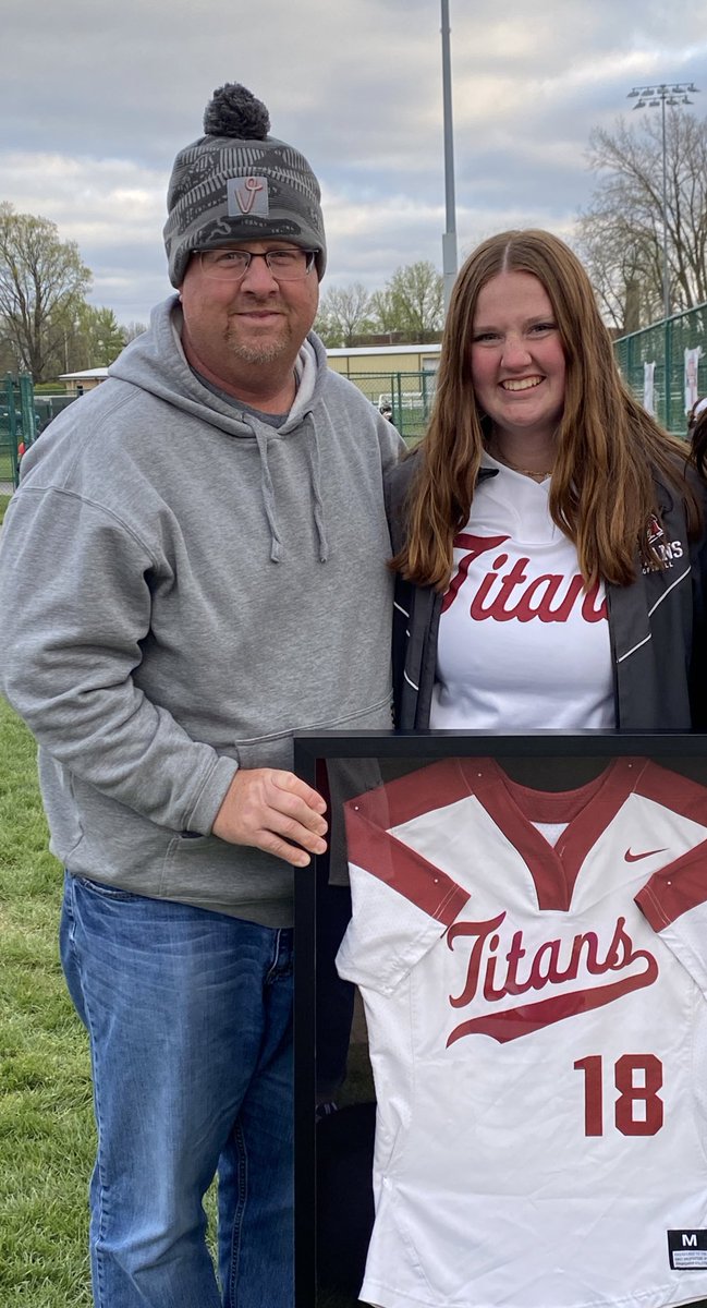 Steph Edwards tweet media