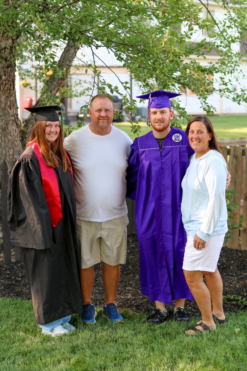 Steph Edwards tweet media